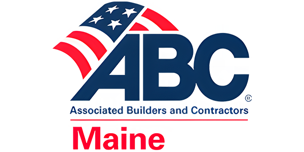 ABC Maine