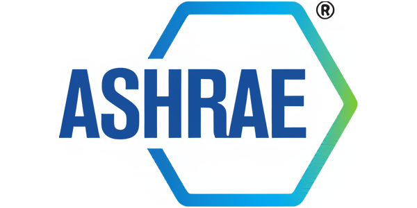 ASHRAE