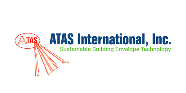 ATAS International, Inc