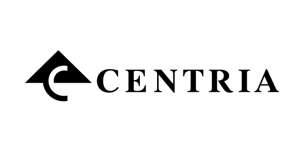 Centria