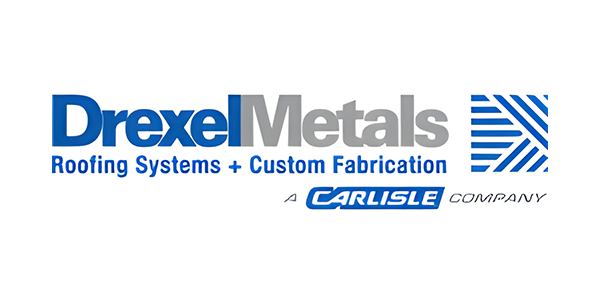 DrexelMetals