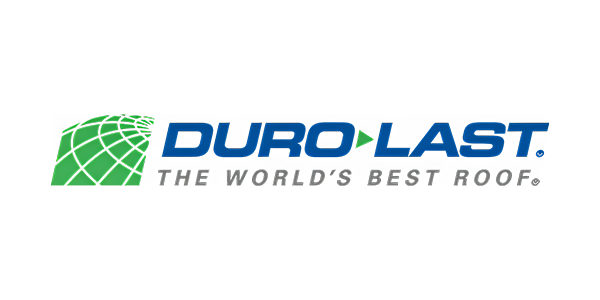 Duro-Last