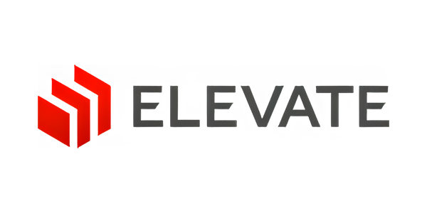Elevate