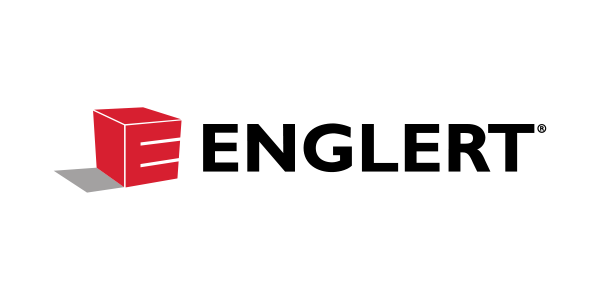 Englert
