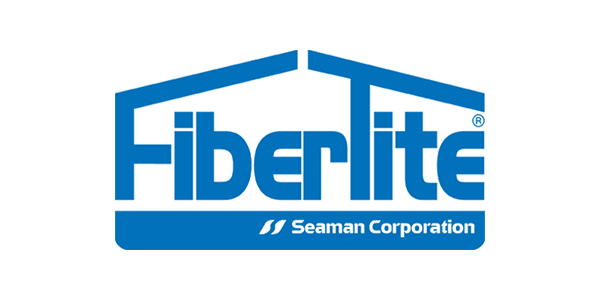Fiberlite