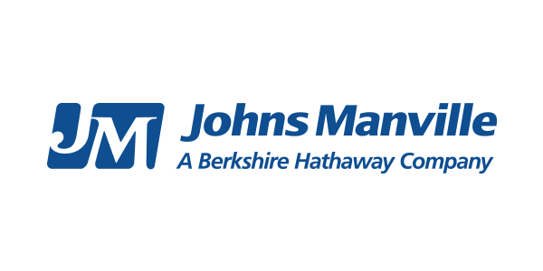 Johns Manville