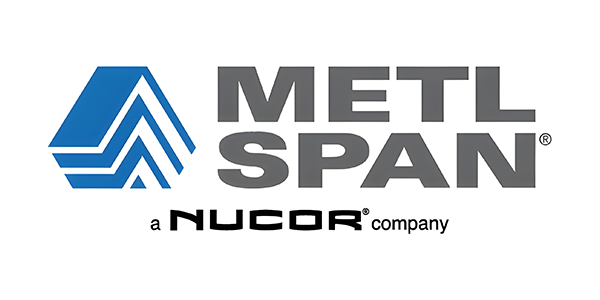 Metl-Span