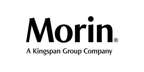Morin