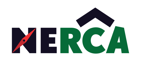 NERCA