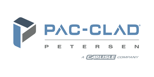 Pac-Clad Peterson