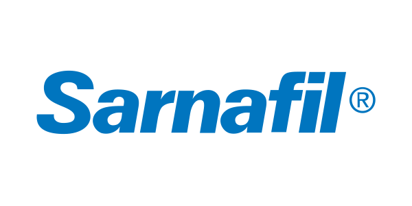 Sarnafil