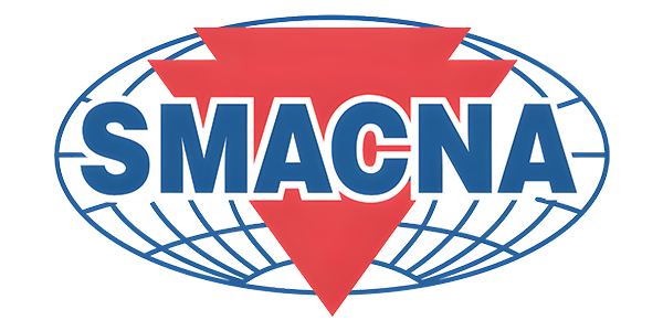 SMACNA